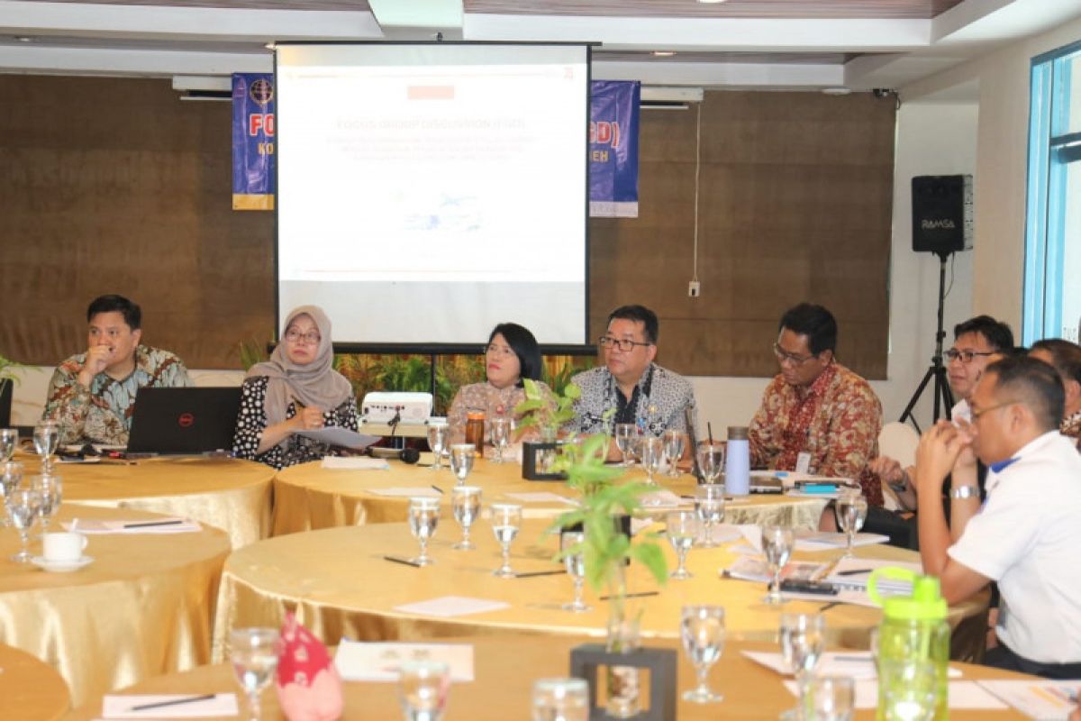 Jembatan Bitung-Lembeh diperkirakan telan biaya Rp3 triliun