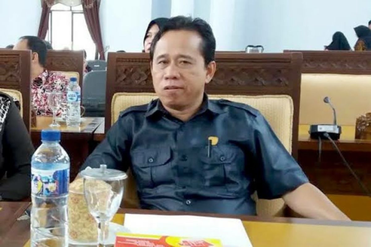 Penempatan tenaga pendidik dan kesehatan belum merata di Seruyan