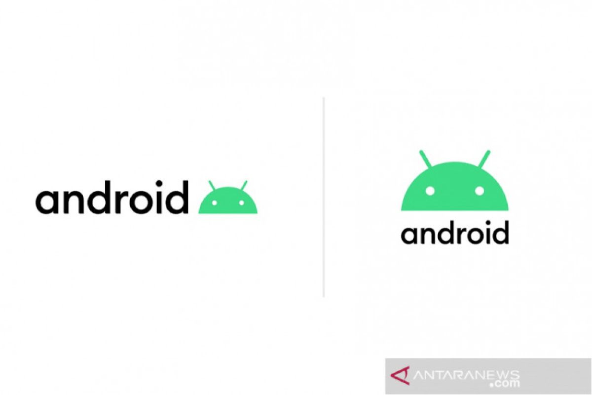 Tiga hal baru yang muncul di Android 12