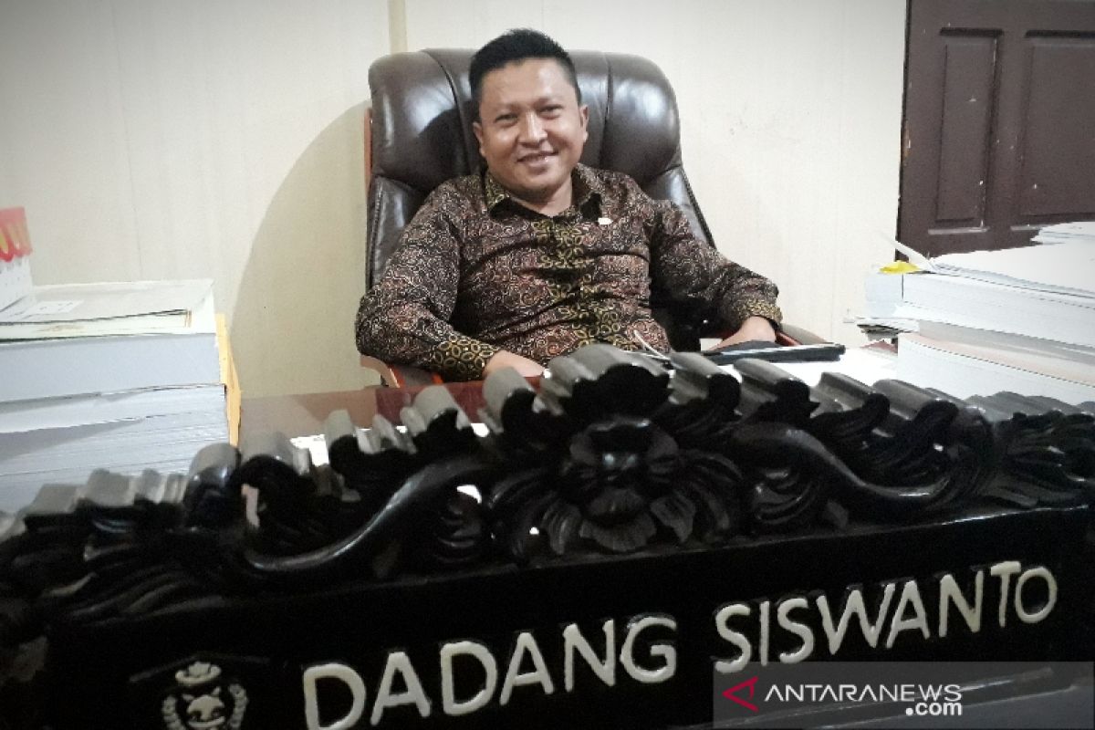 Penerapan kawasan tanpa rokok perlu ketegasan