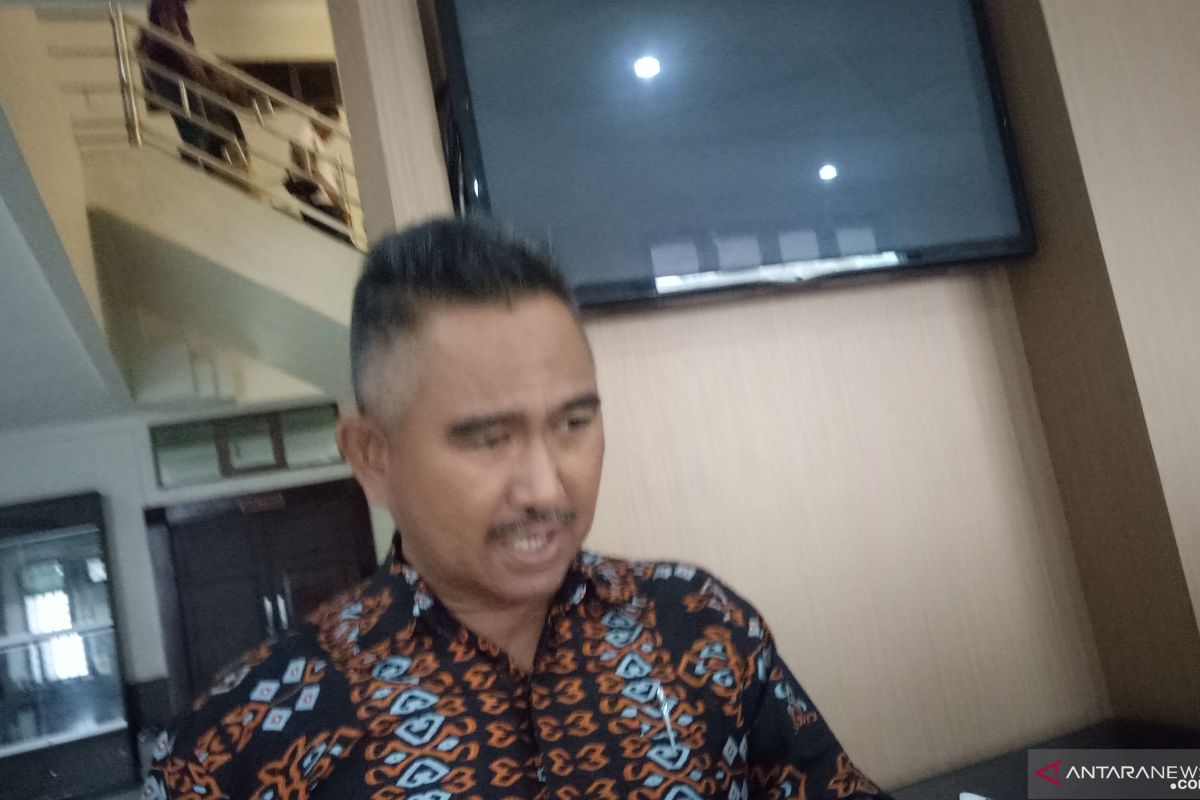 Tarakan siap menjadi penyanggga ibu kota negara baru