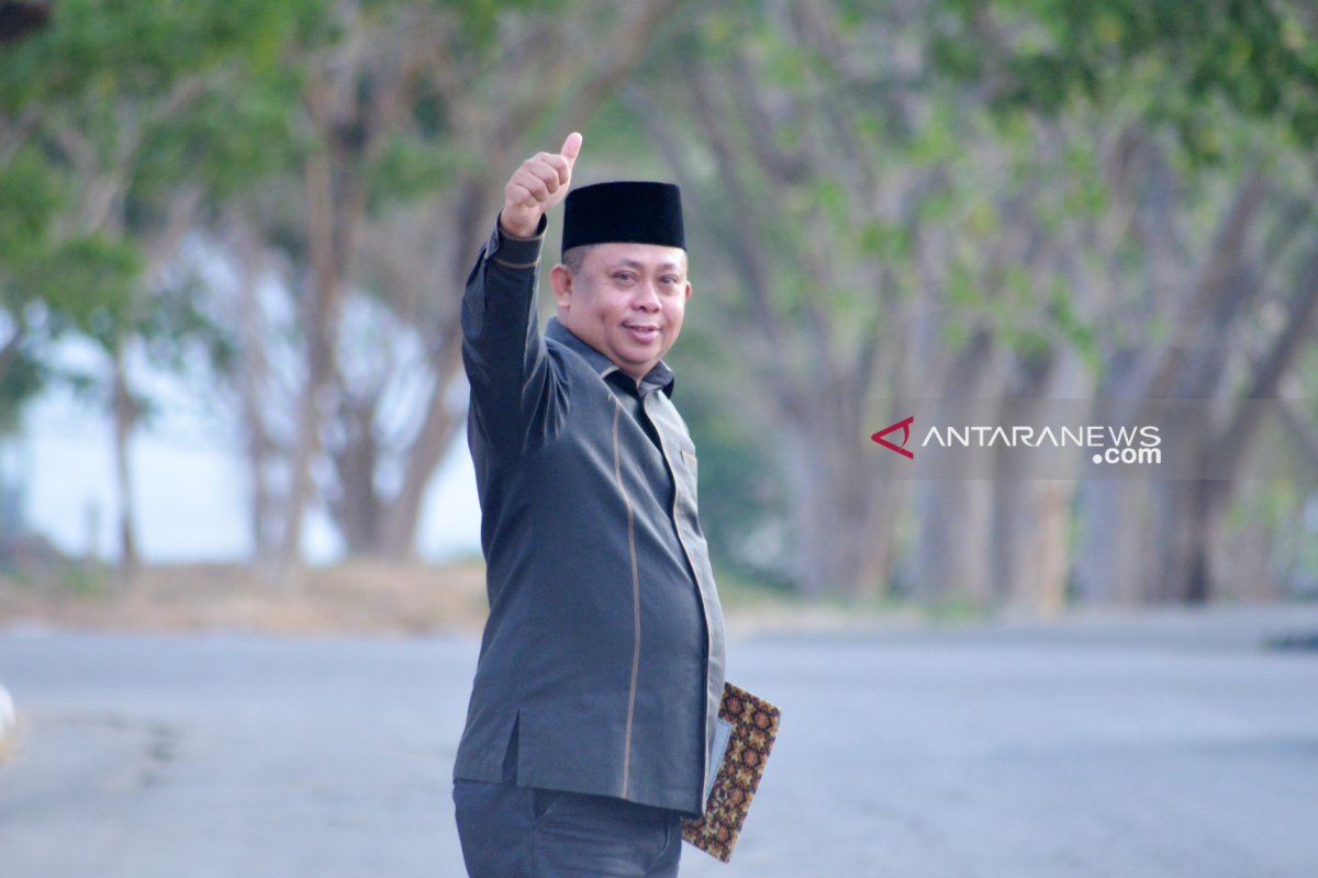 Empat poin penting perlu diseriusi anggota DPRD terpilih Gorontalo Utara