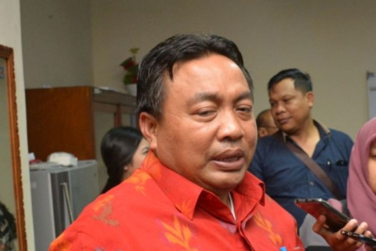 DPRD Bali sebutkan perlindungan tenaga kerja lokal mendapat jaminan layak