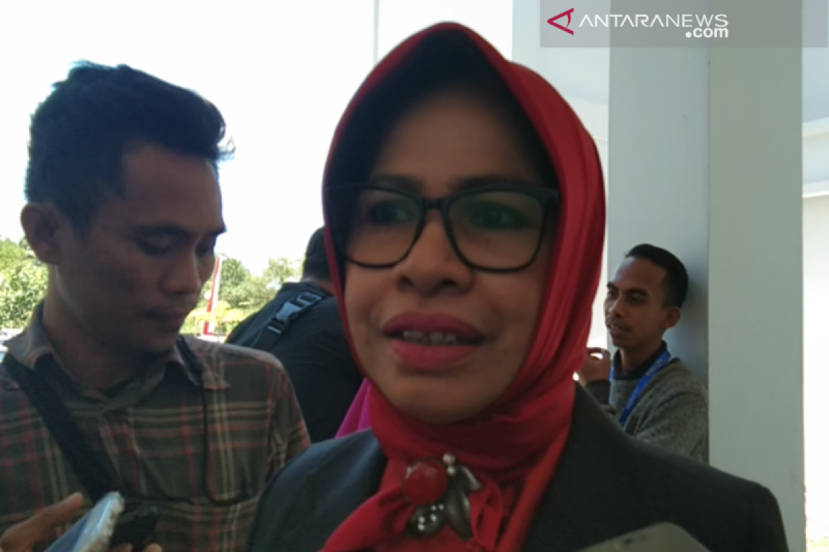 Anggota DPRD akan digaji Rp30 juta awal September