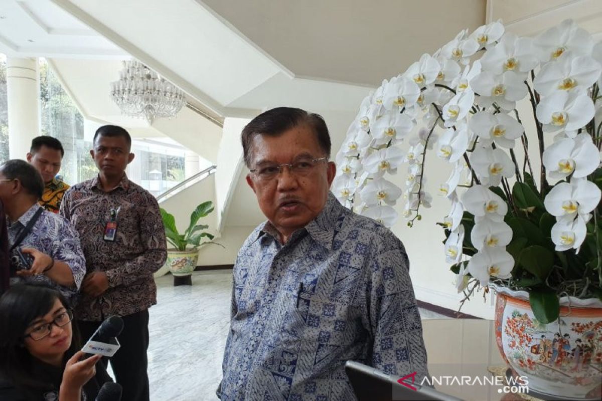 JK marah ada pengusaha ingkar janji bantu rekonstruksi Lombok