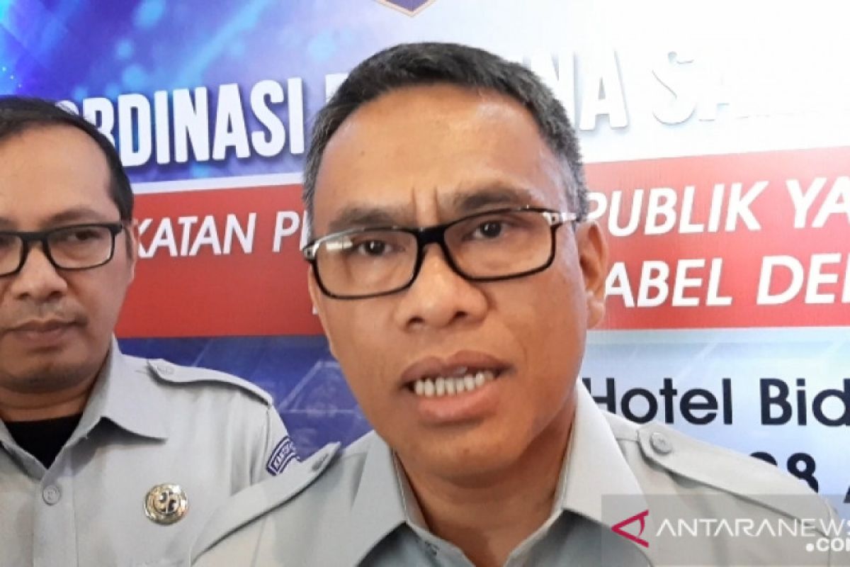 Jasa Raharja akan luncurkan fitur pembayaran STNK via aplikasi JRku