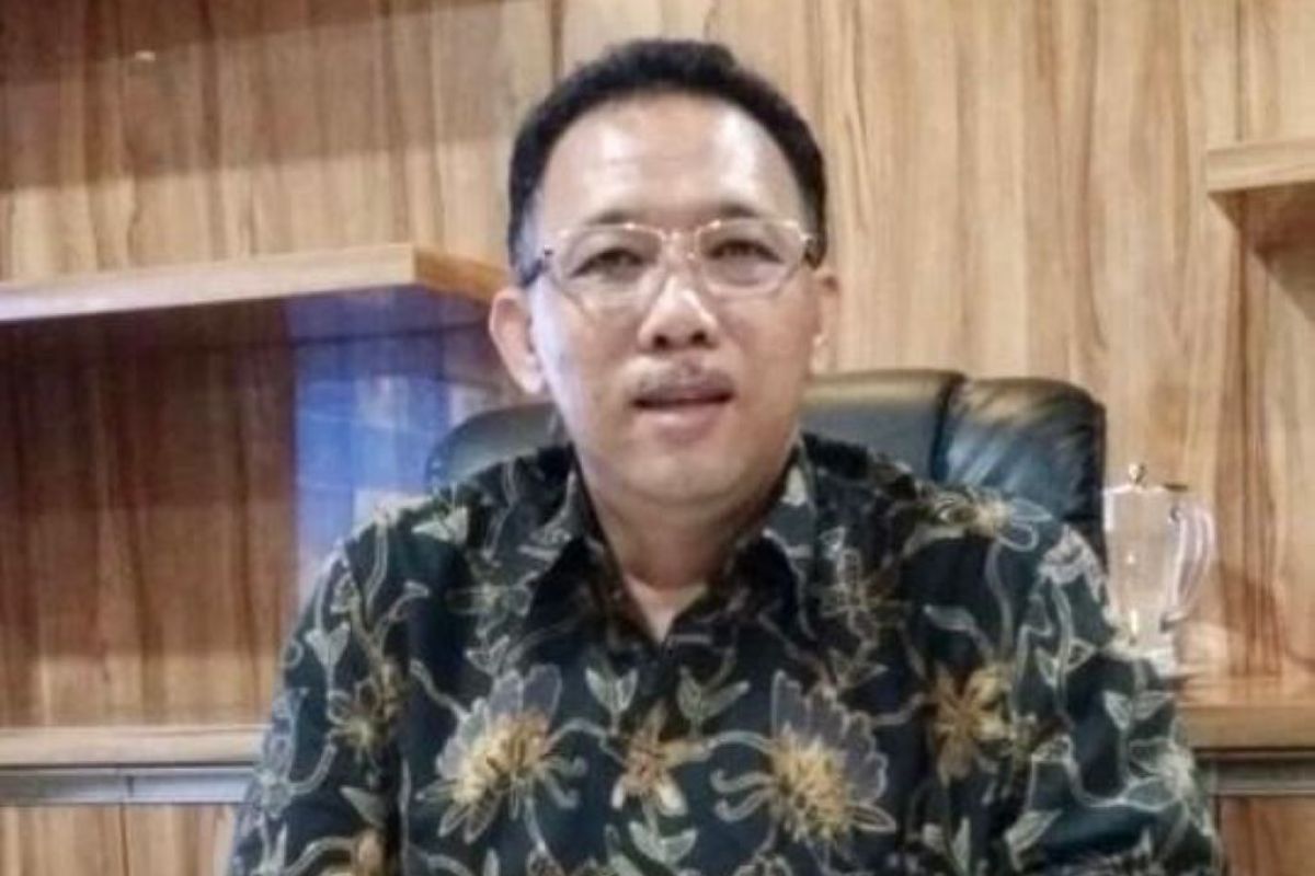 Gerindra ingatkan kandidat jangan manfaatkan keluarga di Pilkada Surabaya