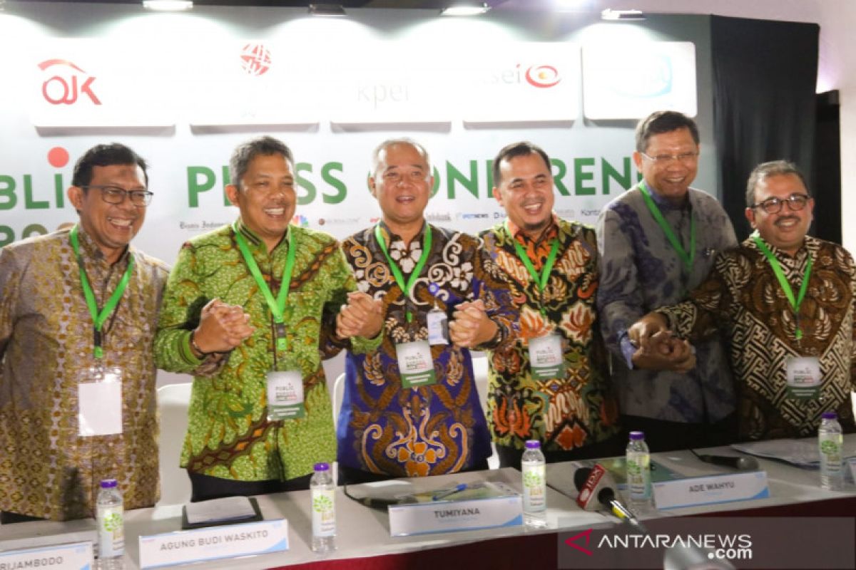 WIKA dapat tawaran proyek KA 850 kilometer di Afrika