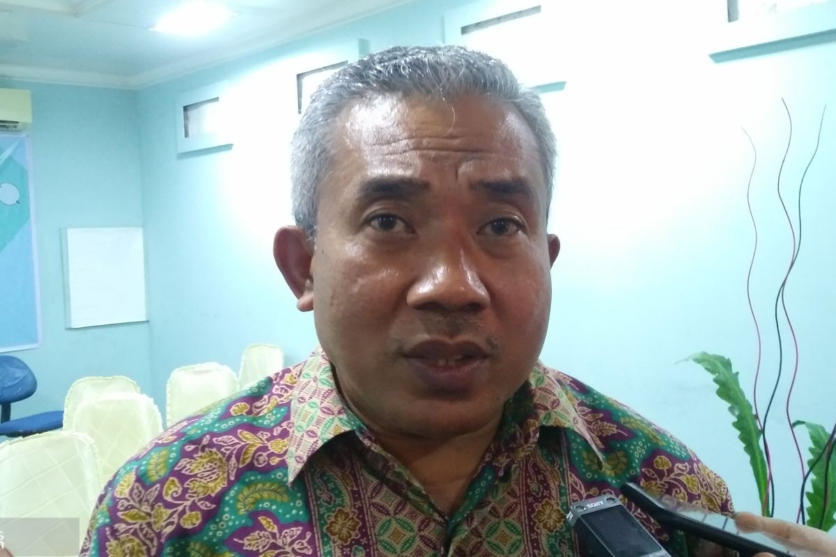 LL Dikti imbau PTS ajukan penomoran ijazah nasional cegah pemalsuan