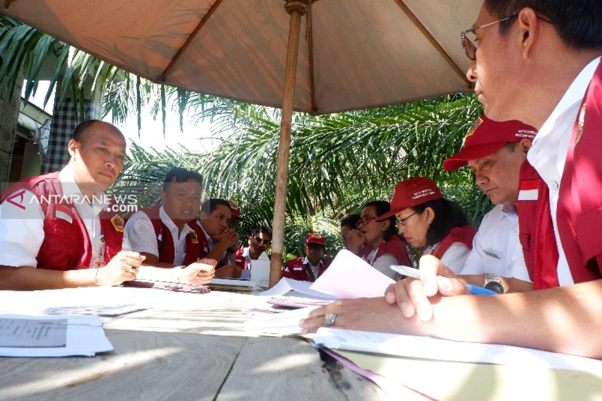 Gianyar terjunkan Tim Satgas Penertiban Pajak