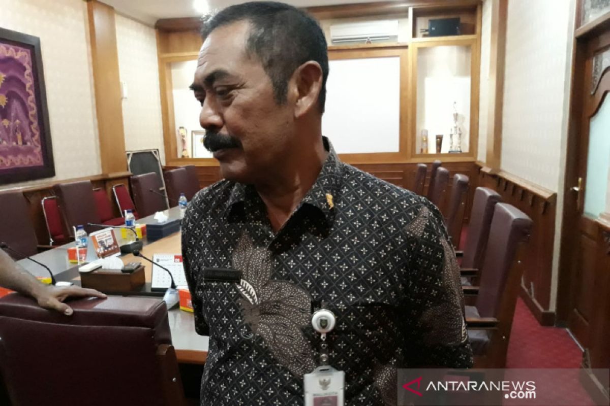 Wali Kota Solo: kenaikan iuran BPJS menambah angka kemiskinan