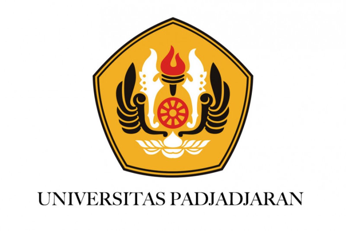 Unpad umumkan sembilan nama pendaftar bakal calon Rektor 2019-2024