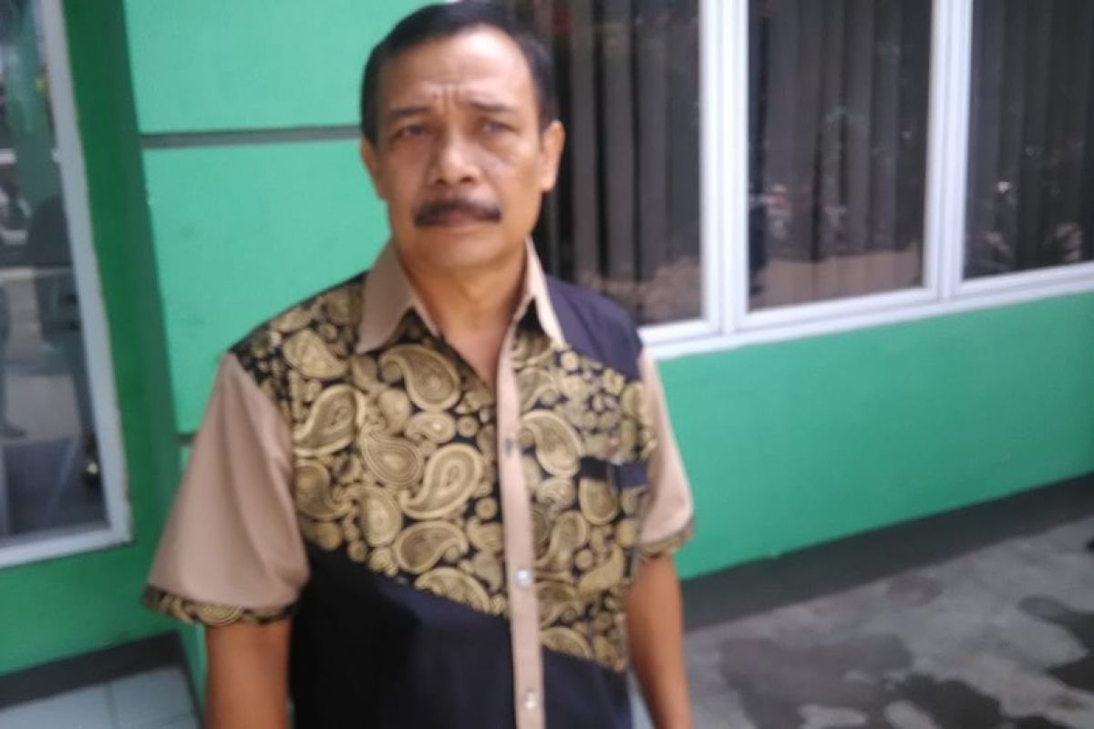 Pelatihan kompetensi minim, berdampak mutu pendidikan MA di Lebak