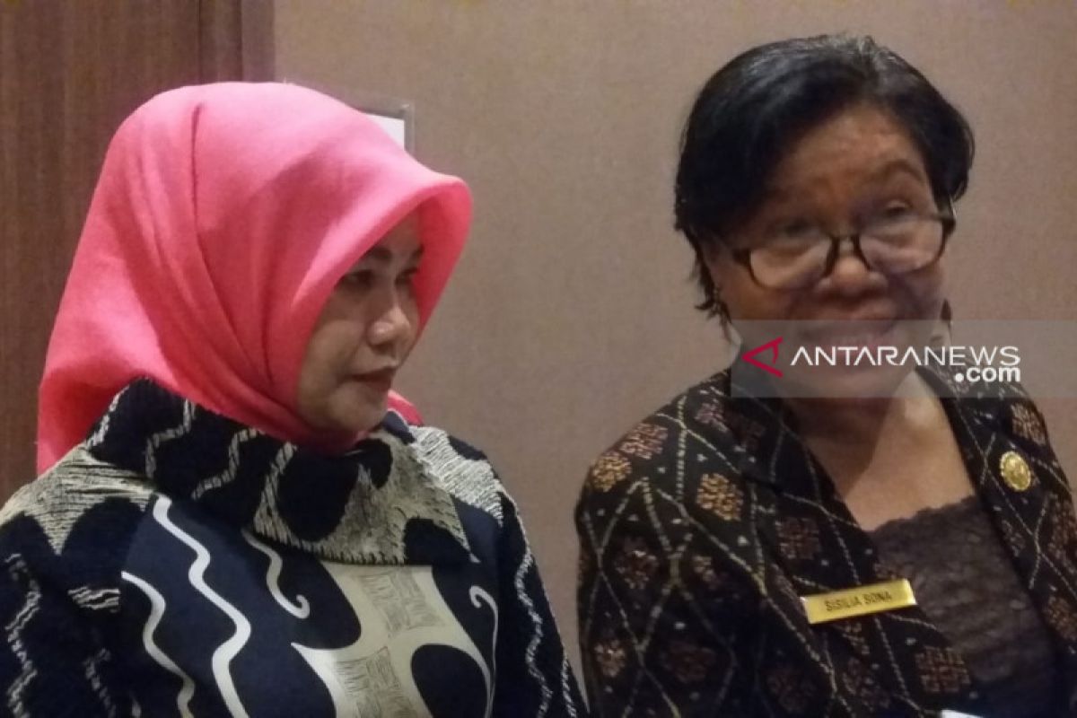 Puluhan ribu pekerja non-ASN di NTT belum dilindungi BPJS-TK