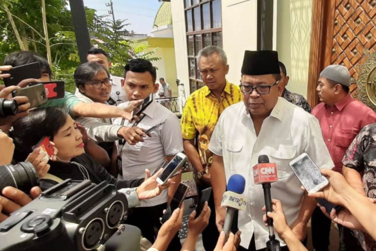 Polda Jatim tetapkan SA tersangka baru dugaan ujaran rasis