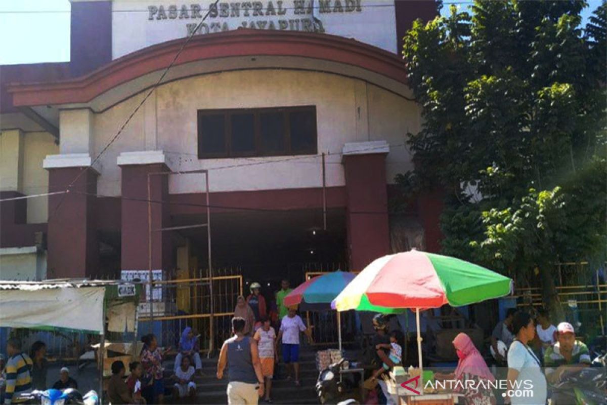 Feminist calls to enforce law against liquor sellers in Papua