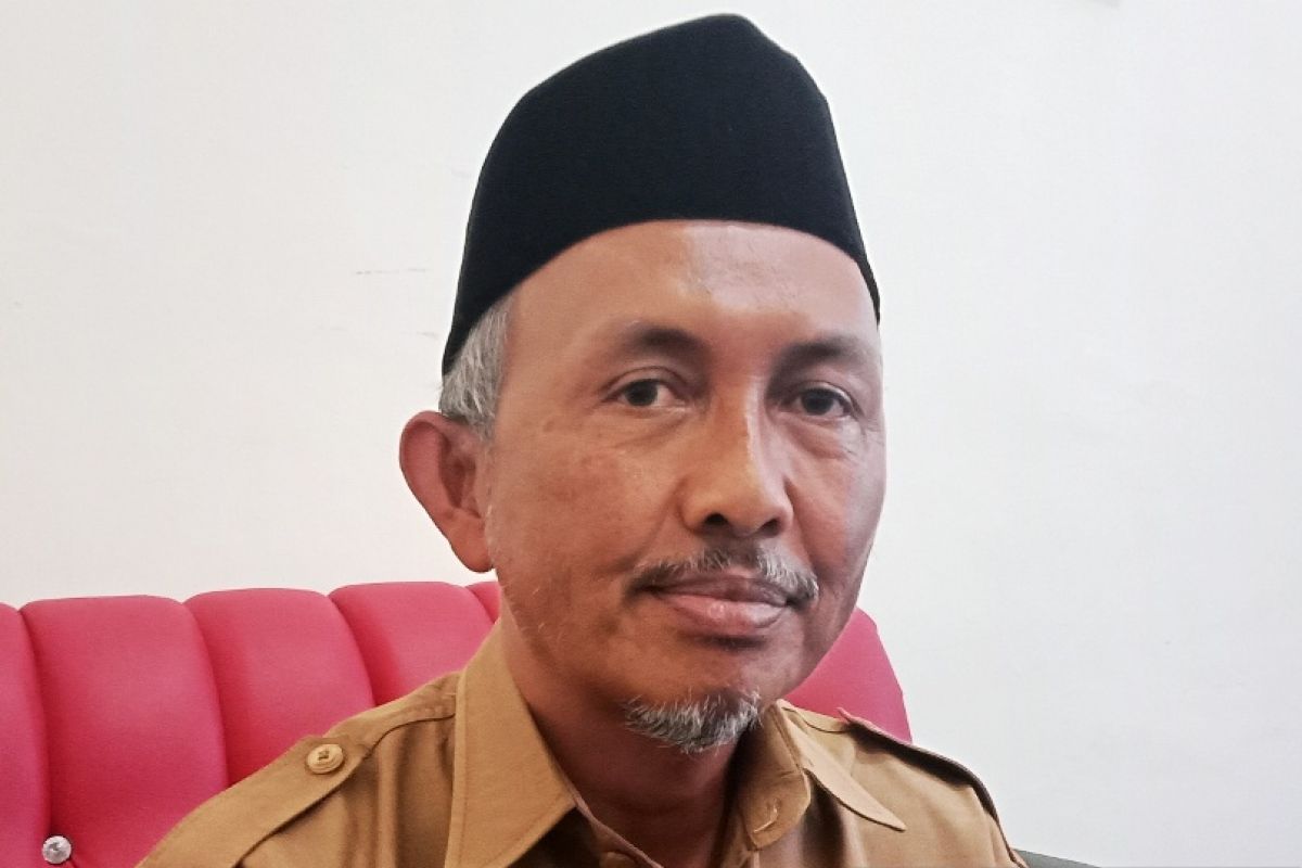 Aceh Barat larang pedagang jual daging hasil curian