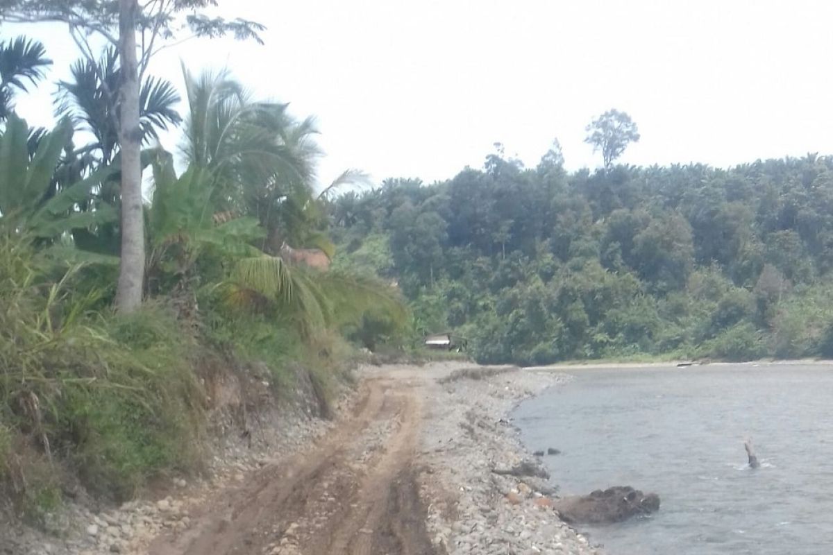 Mukomuko peringatkan pemilik tambang terkait perpanjangan izin