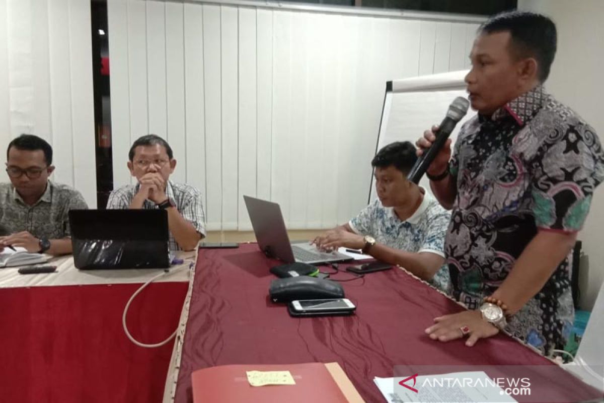 ISMI siap jadi mitra strategis Pemerintah Aceh