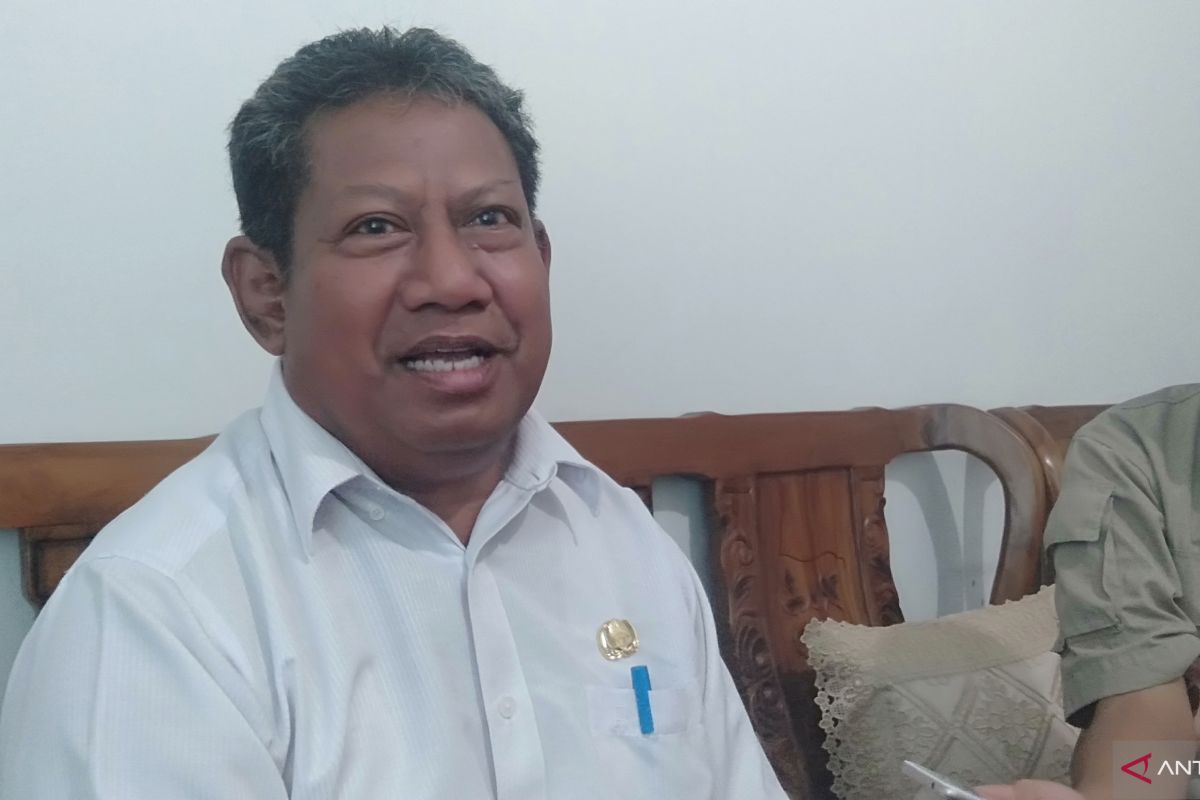 Dinsos Singkawang harapkan rumah singgah untuk ODGJ