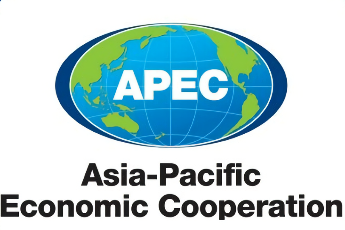 Indonesia dukung APEC majukan kesejahteraan kawasan Asia Pasifik