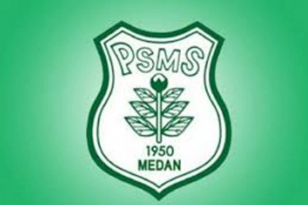 PSMS telan pil pahit kekalahan dari Cilegon United