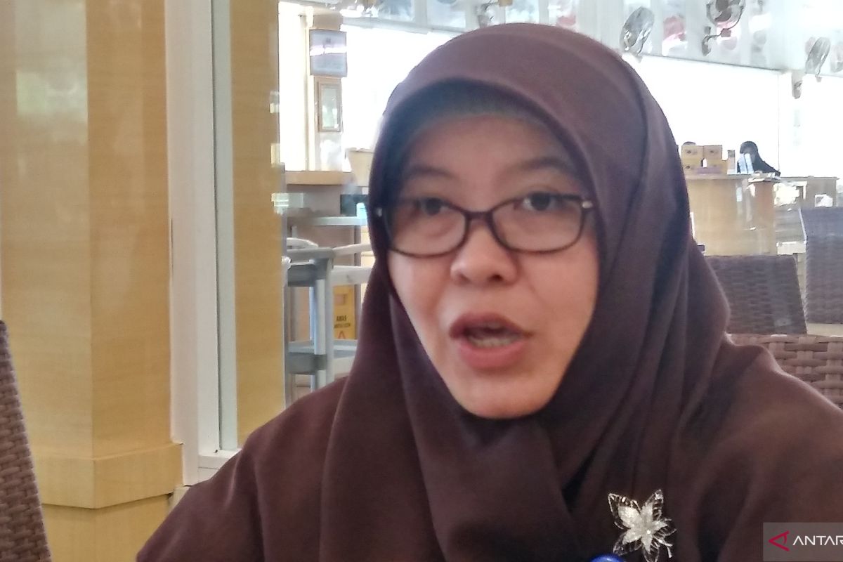 BPJS Kesehatan: Belum ada regulasi resmi soal kenaikan iuran JKN-KIS