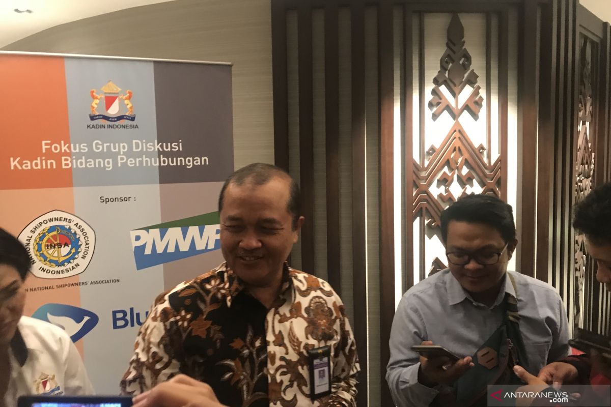 Kemenkeu: Pembiayaan alternatif menjadi pilihan di tengah gejolak global