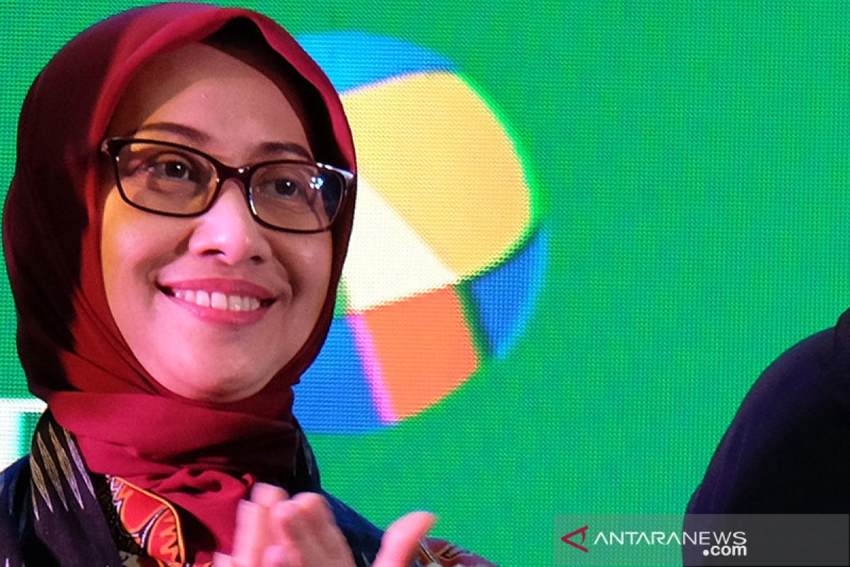 KPK panggil Direktur Angkasa Pura II