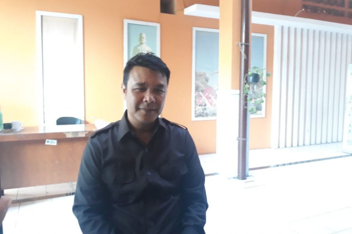 Pemkot Surabaya persilahkan ASN terlibat rasisme diproses hukum