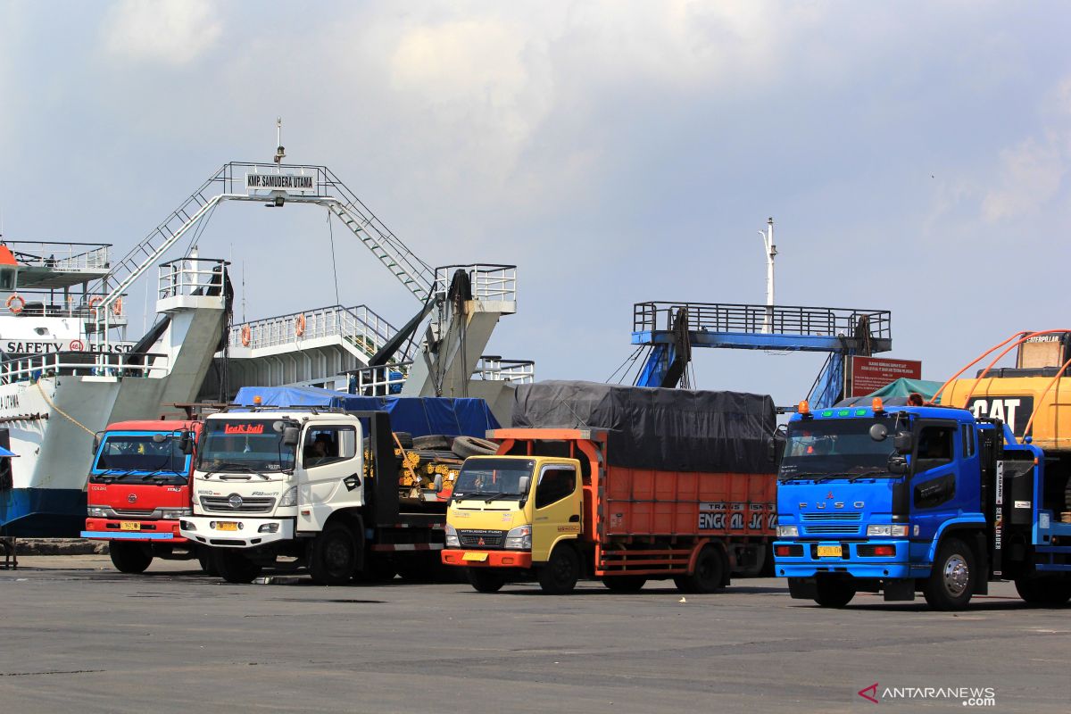 Well-managed transportation willl slash trade deficit: Kalla