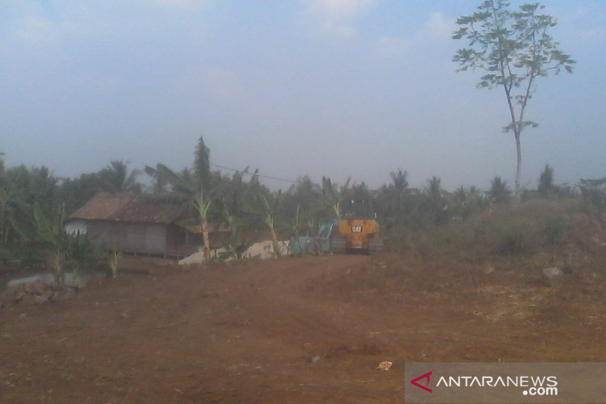 Desa Palurahan siap kembangkan destinasi wisata unggul