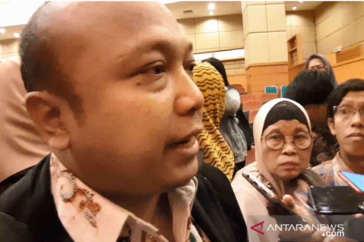 Ibu kota pindah, Indef sarankan Jakarta jadi pusat layanan jasa