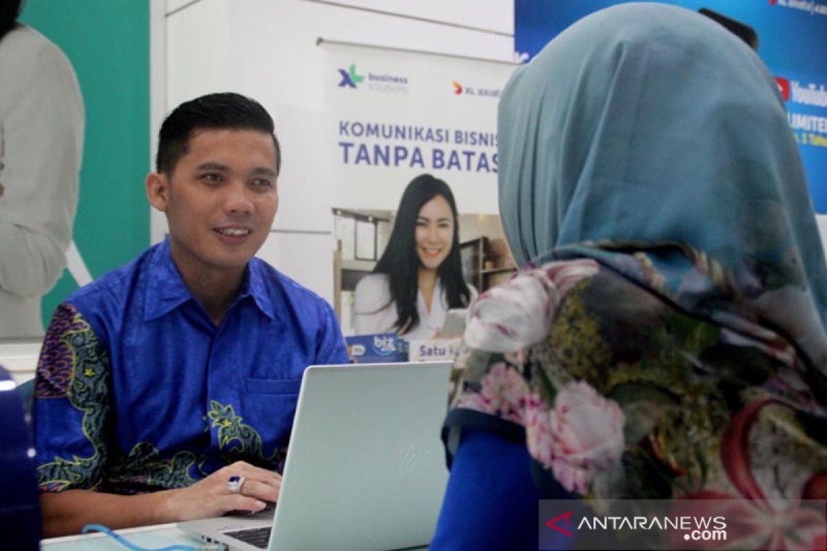 XL Axiata beri penawaran khusus peringati Hari Pelanggan Nasional