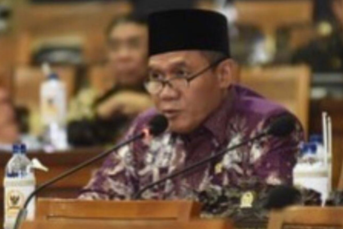 Peduli nyawa publik, Bambang Haryo perjuangkan anggaran Basarnas