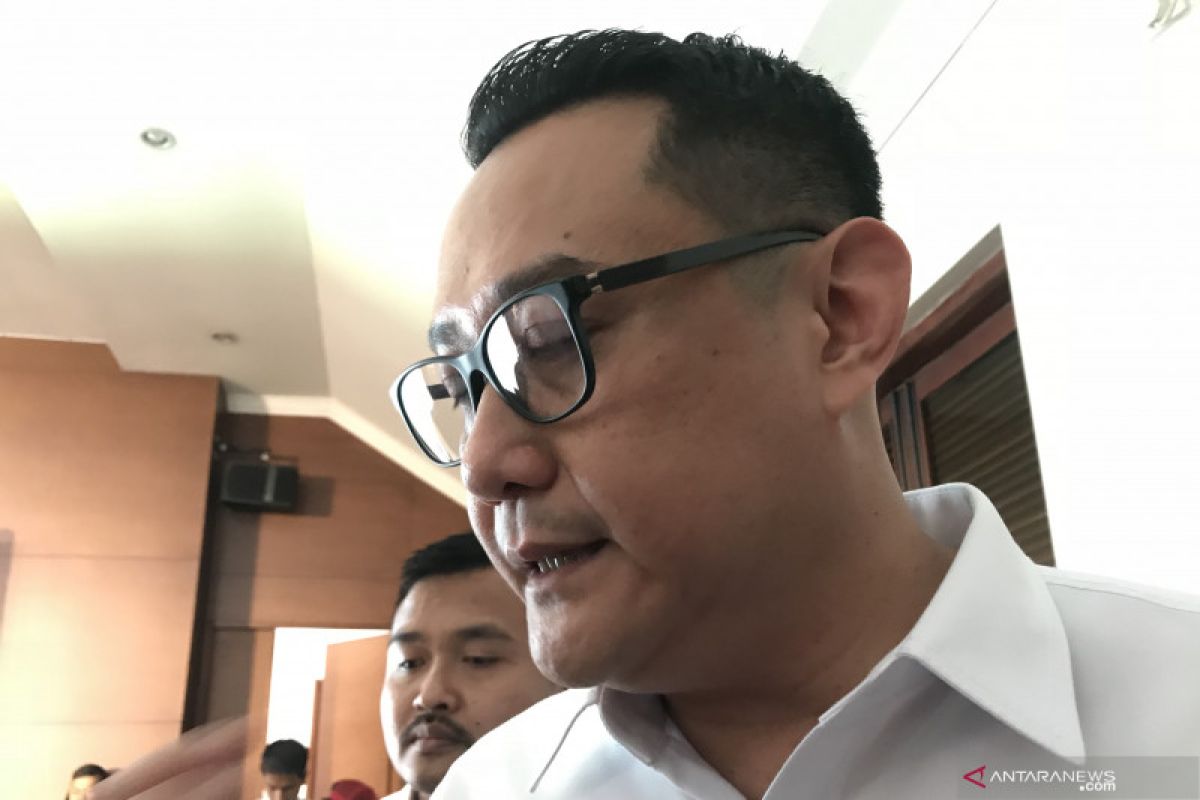 Citilink targetkan pendapatan tambahan 60 juta dolar AS