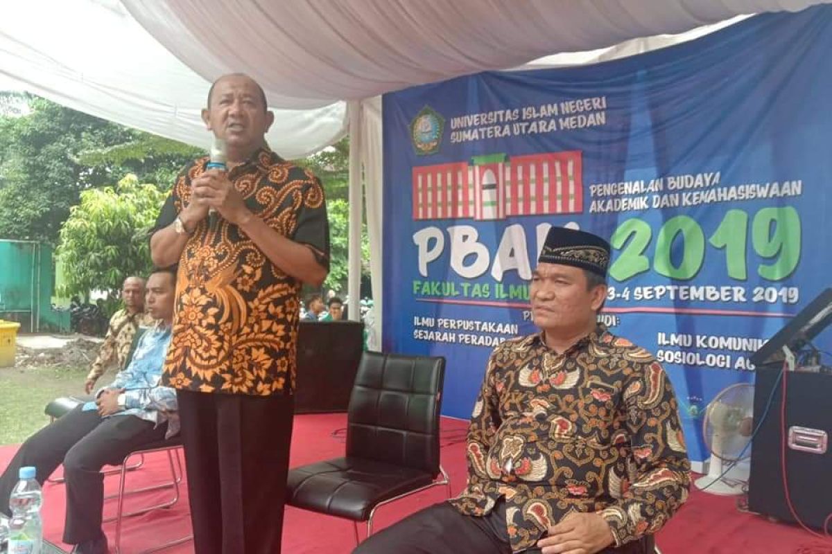 Wakil Bupati Langkat minta pelaku penganiayaan anak hingga meninggal dihukum berat