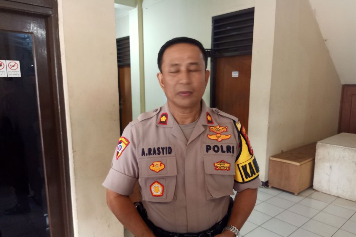 Anjing tewaskan ART, polisi libatkan pakar pidana