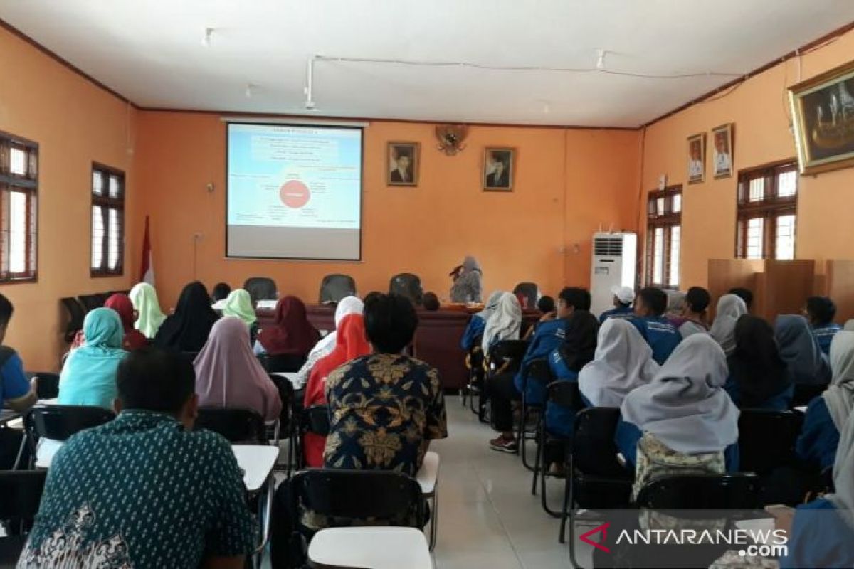 Bangka Selatan minta dukungan semua pihak wujudkan daerah layak anak