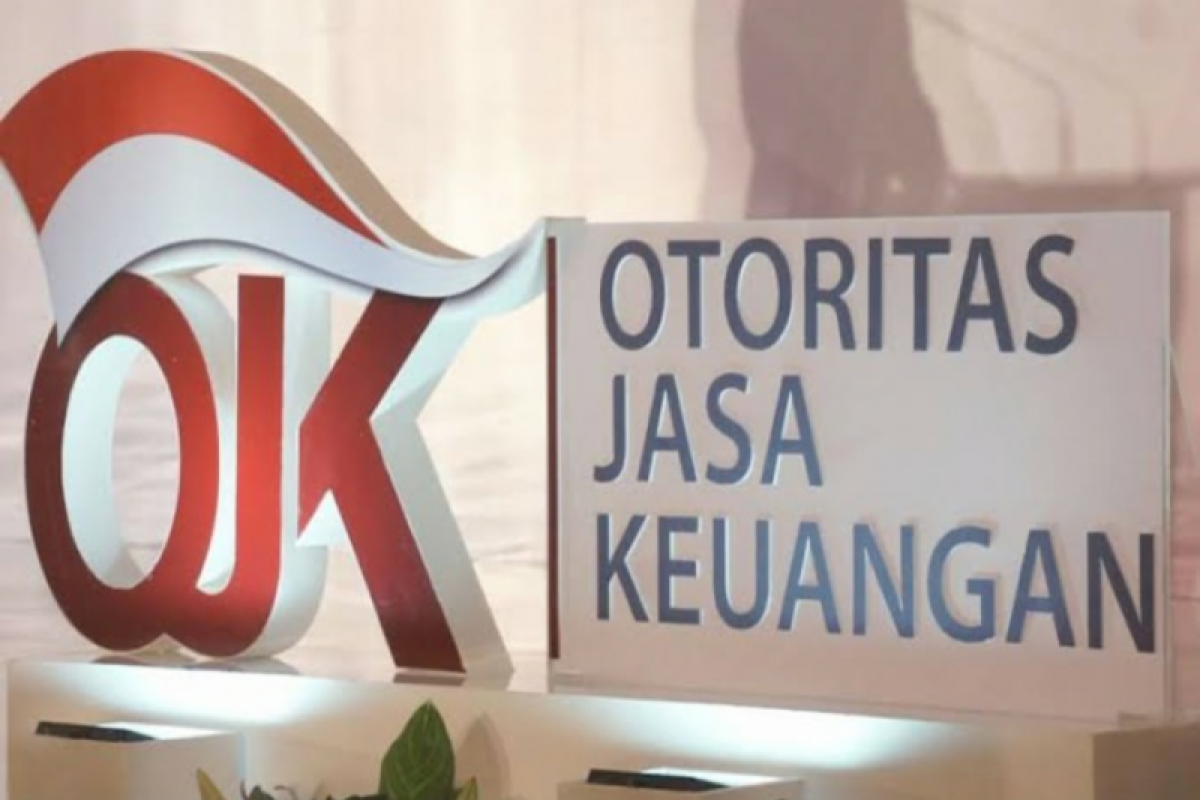 OJK siapkan program peningkatan produktivitas UMKM yang berorientasi ekspor