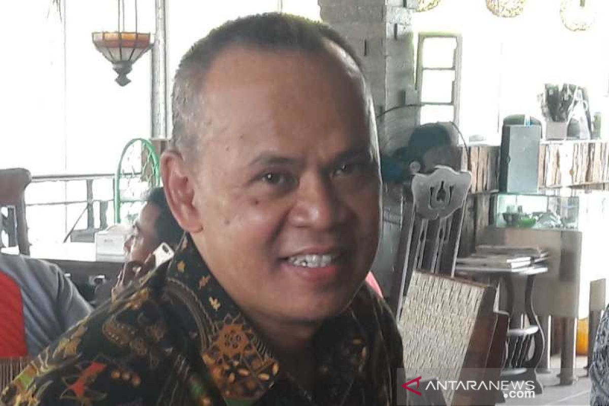 Bank Bapas 69 Magelang himpun Simpanan Pelajar capai Rp21 miliar