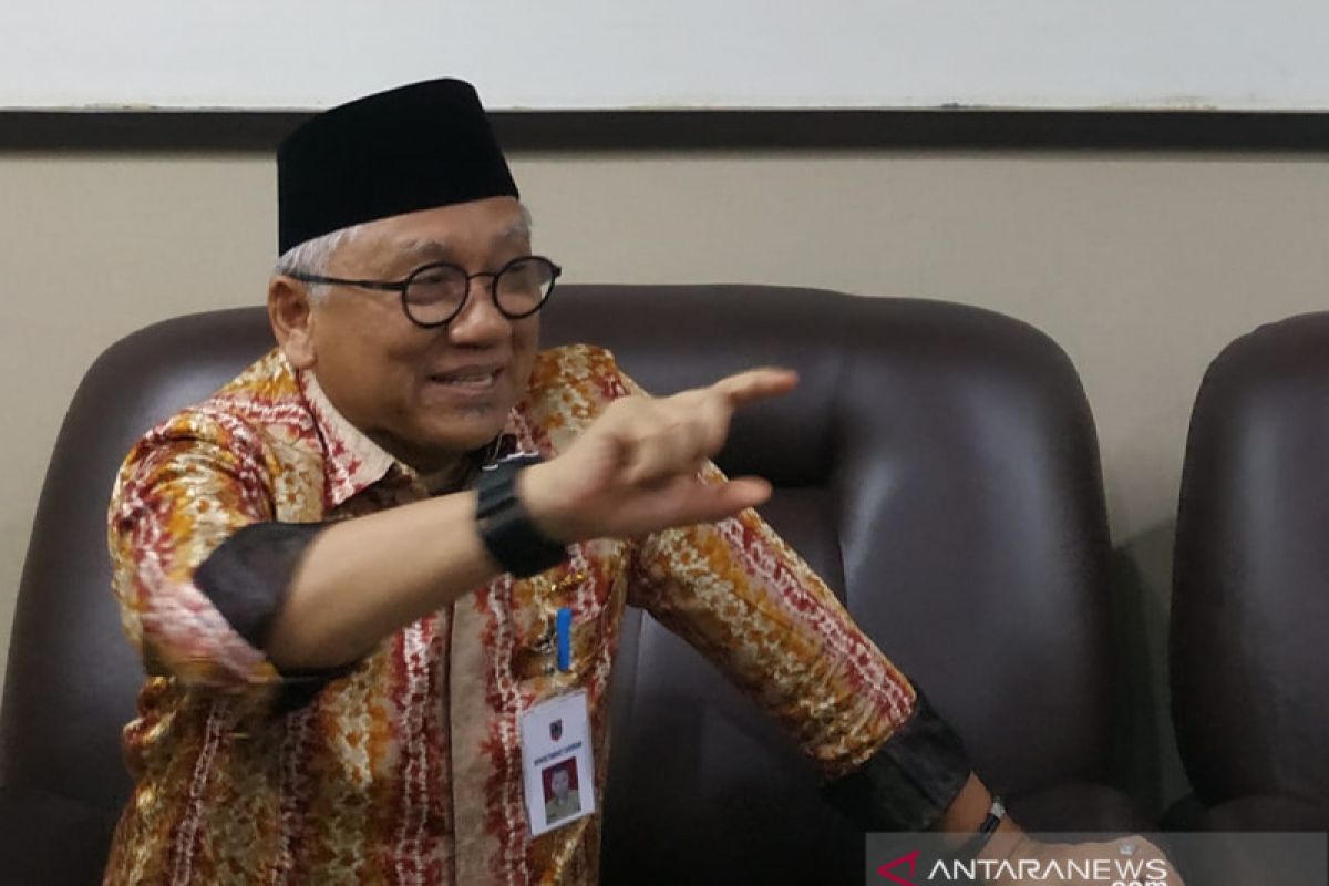 Pastikan keuntungan maksimal, Kalsel evaluasi kinerja empat BUMD