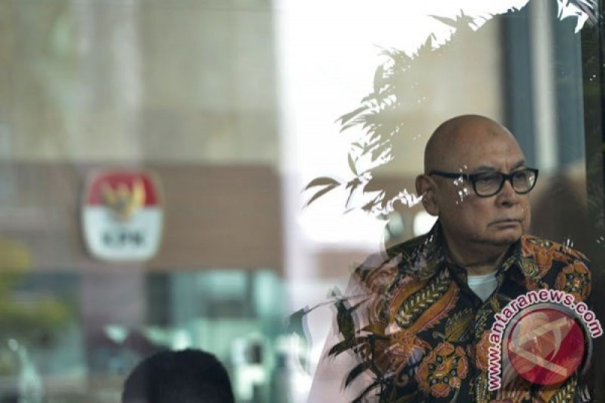 Pemerintah Indonesia diminta waspadai provokator di luar Papua