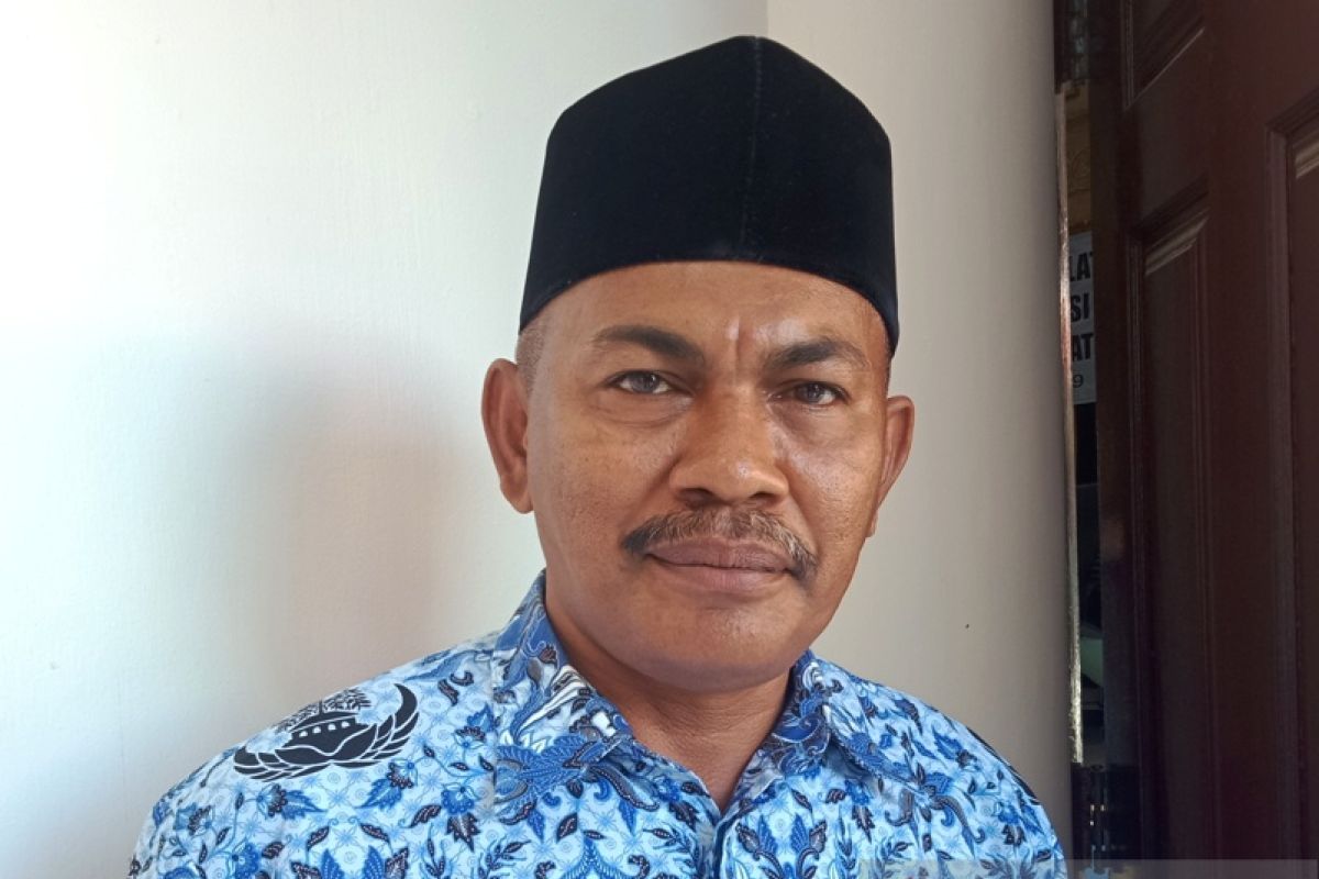 Aceh Barat target capai sertifikat Adipura tahun 2019