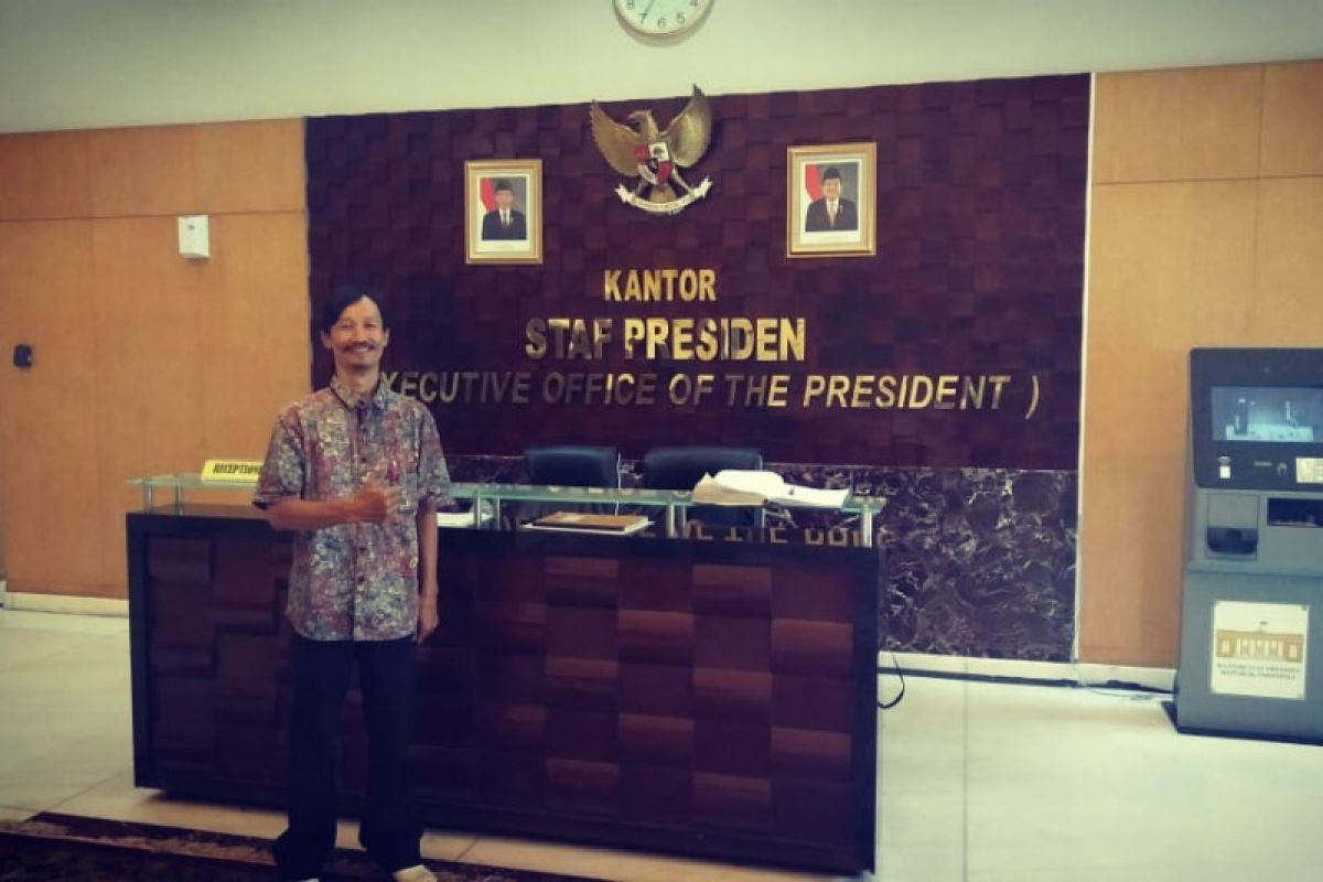 CeDPPIS: Sinergi kementerian penting mempercepat realisasi "green avtur"