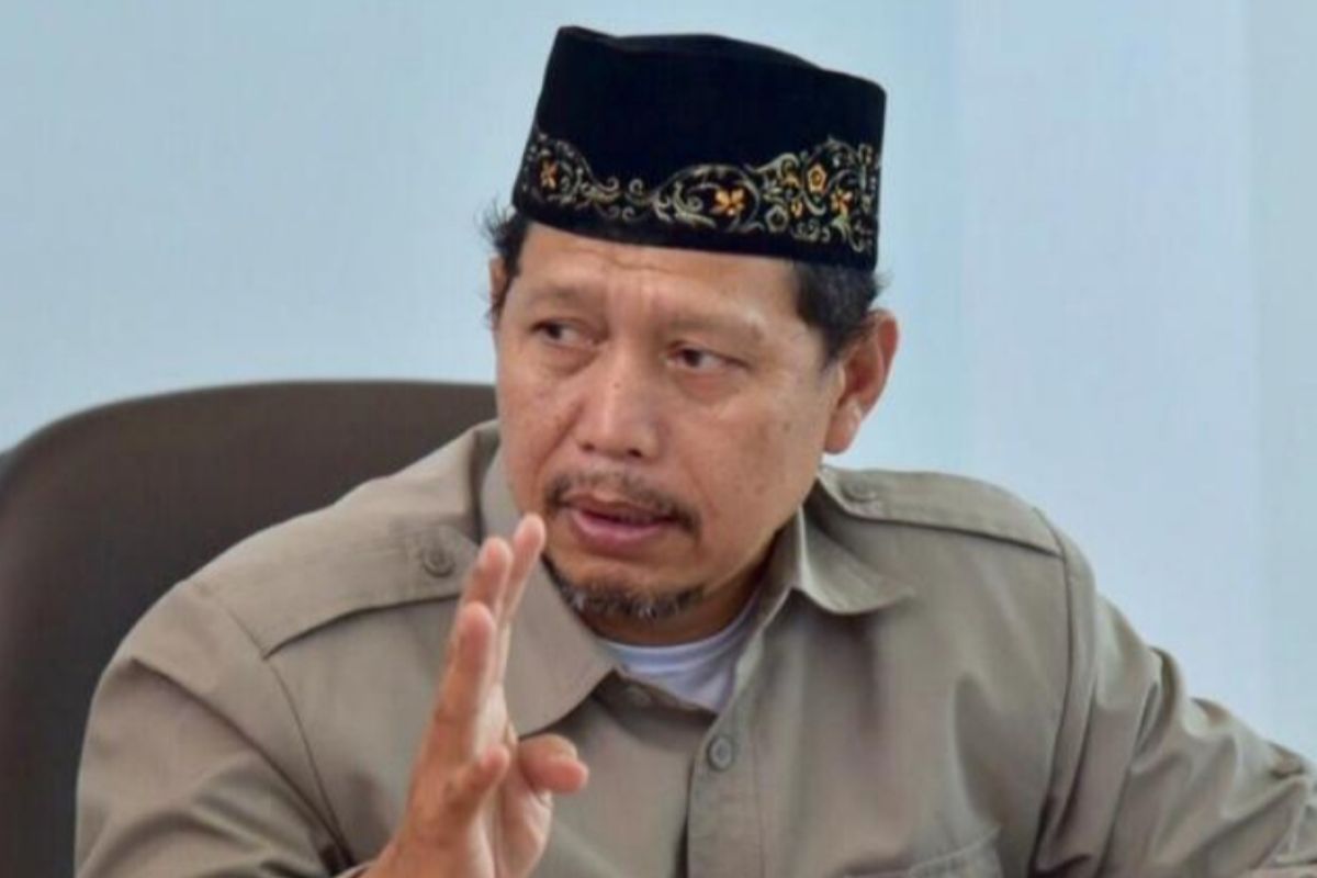 Legislator kritisi "rapid test COVID-19" massal oleh Pemprov Jabar