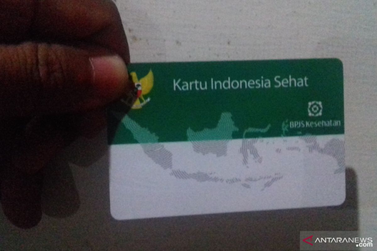 Apindo NTB menolak kenaikan iuran BPJS Kesehatan