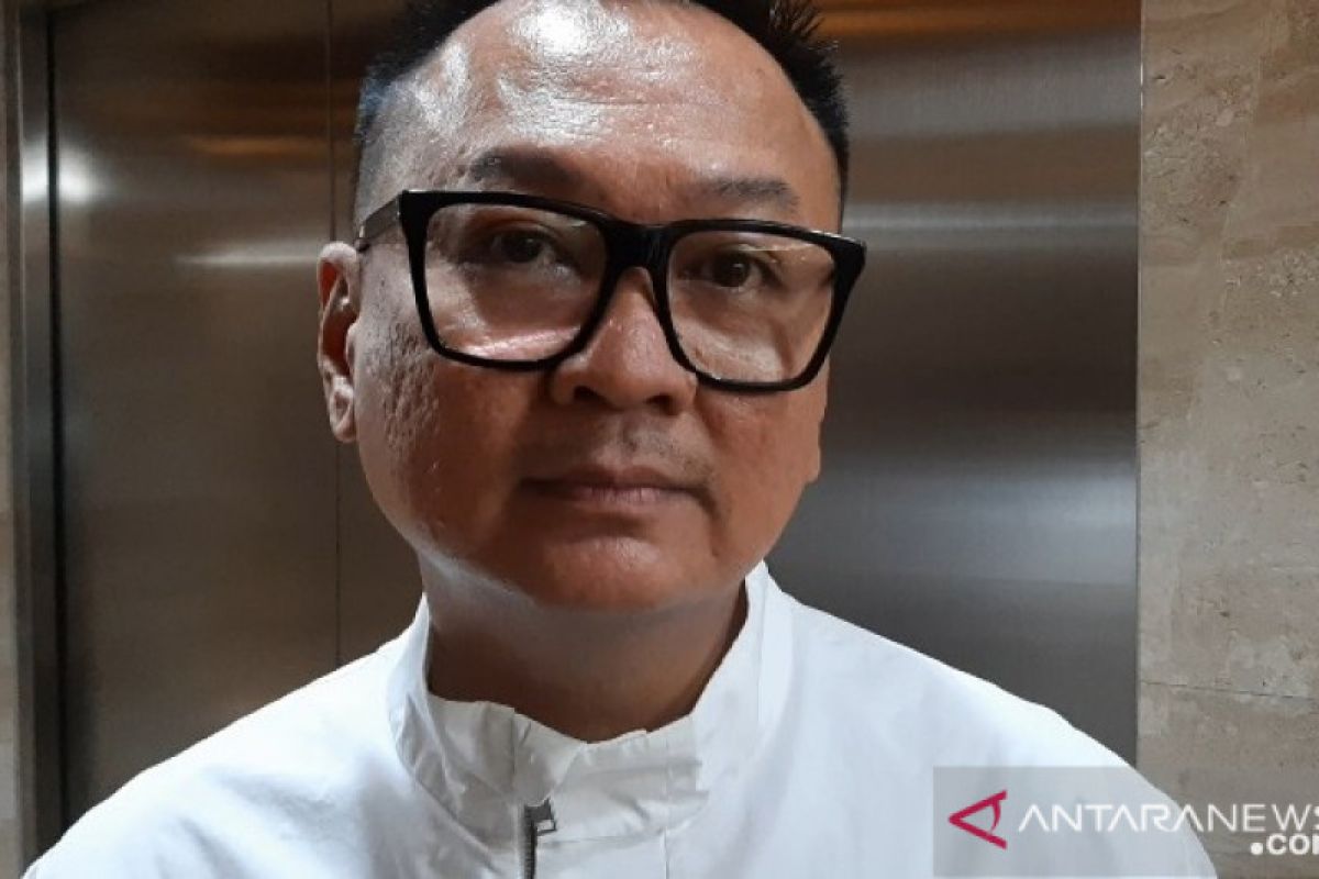 Mandiri AXA hormati Keputusan Menaker terbaru tentang TKA