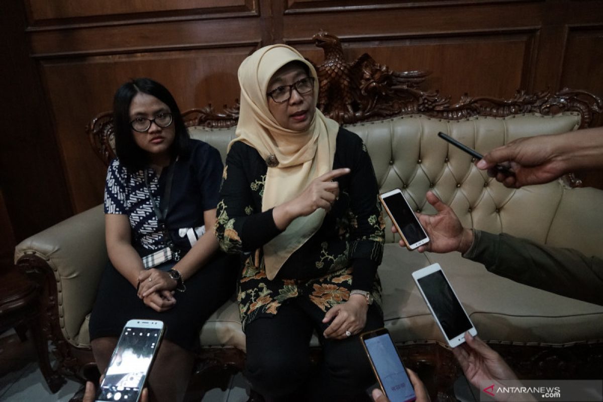 KPAI ingin unsur promosi rokok ditiadakan dalam audisi PB Djarum