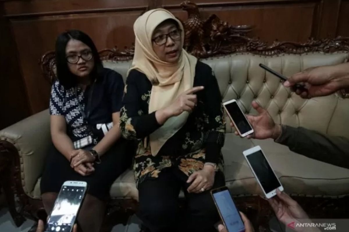 KPAI ingin unsur promosi rokok ditiadakan dalam audisi PB Djarum